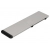2-power 2P-A1281 - accu - Apple MacBook Pro 15 A1286 Late 2008 - Early 2009 (EMC2255)