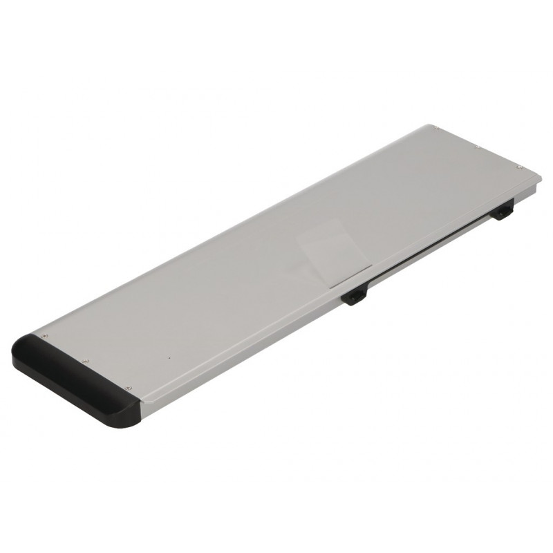 2-power 2P-A1281 - accu - Apple MacBook Pro 15 A1286 Late 2008 - Early 2009 (EMC2255)