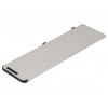 2-power 2P-A1281 - accu - Apple MacBook Pro 15 A1286 Late 2008 - Early 2009 (EMC2255)