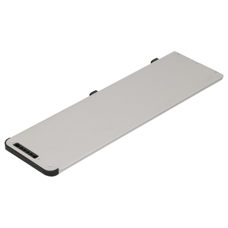 2-power 2P-A1281 - accu - Apple MacBook Pro 15 A1286 Late 2008 - Early 2009 (EMC2255)