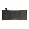 2-power hoofaccuvervangingspack Apple A1375 - batterij - 5.200 mAh