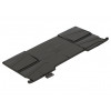 2-power hoofaccuvervangingspack Apple A1375 - batterij - 5.200 mAh