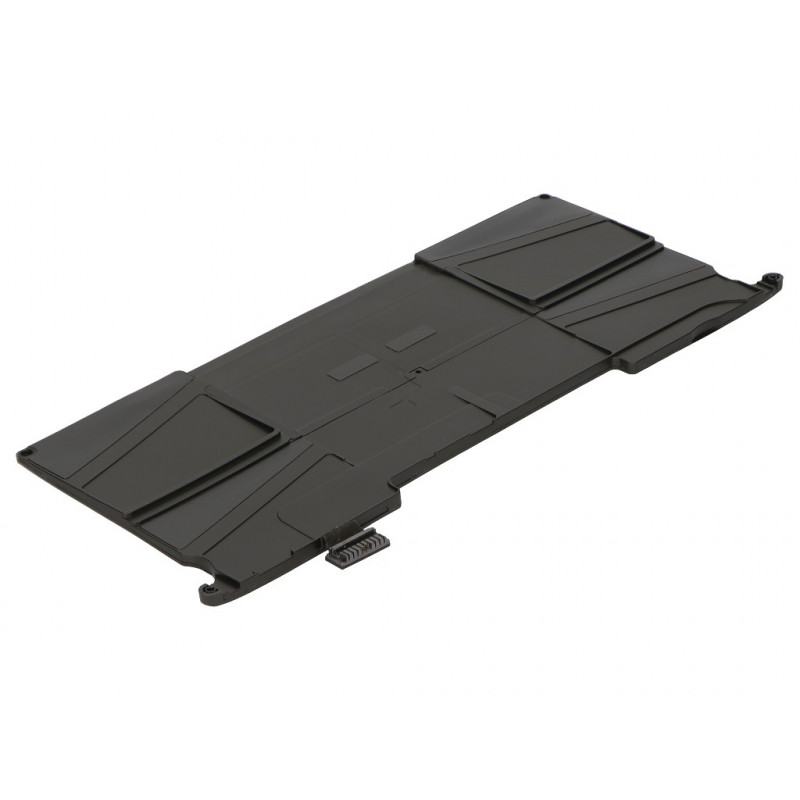 2-power hoofaccuvervangingspack Apple A1375 - batterij - 5.200 mAh
