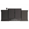 2-power 2P-A1405 - accu - Apple MacBook Air 13 A1369 (Late 2010 - Mid 2011) - A1466 (Mid 2012 - Mid 2013 - Early 2014 - Early...