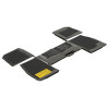 2-Power hoofaccupack (2P-A1527)