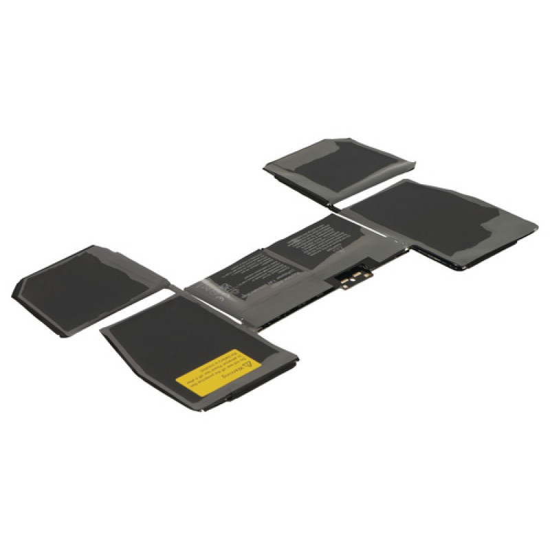 2-Power hoofaccupack (2P-A1527)