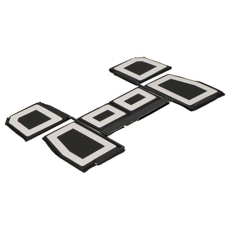 2-Power hoofaccupack (2P-A1527)