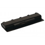 2-power 2P-A31-N56 - accu - batterij 6.400 mAh 10,8 V