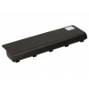 2-power 2P-A31-N56 - accu - batterij 6.400 mAh 10,8 V