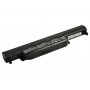 2-power 2P-A32-K55 - accu - batterij 5.200 mAh 11,1 V