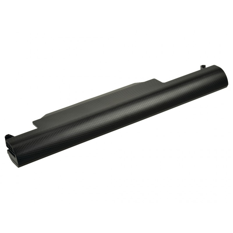 2-power 2P-A32-K55 - accu - batterij 5.200 mAh 11,1 V