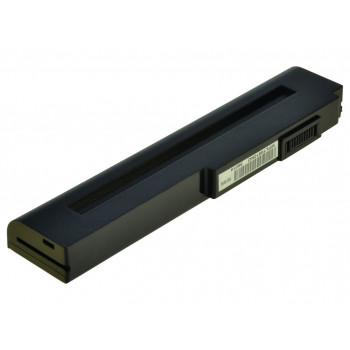 2-power hoofaccu 49Wh vervanging voor Asus A32-M50 - batterij - 4.400 mAh (2P-A32-M50)