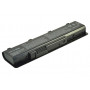2-power 2P-A32-N55 - accu - batterij 5.200 mAh 10,8 V