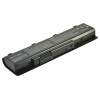 2-power 2P-A32-N55 - accu - batterij 5.200 mAh 10,8 V