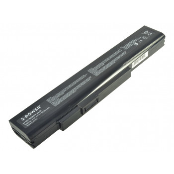 2-power 2P-A41-A15 - accu - batterij 92 mAh 14,4 V
