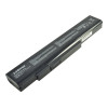 2-power 2P-A41-A15 - accu - batterij 92 mAh 14,4 V