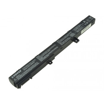 2-power 2P-A41N1308 - accu - batterij 2.600 mAh 14,4 V