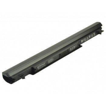 2-power 2P-A42-K56 - accu - batterij 2.600 mAh 14,4 V