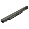 2-power 2P-A42-K56 - accu - batterij 2.600 mAh 14,4 V
