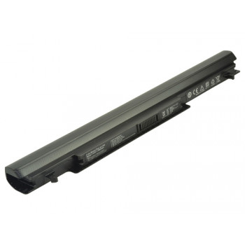 2-power 2P-A42-K56 - accu - batterij 2.600 mAh 14,4 V