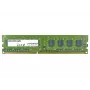 2-power 2P-A5495863 - 4 GB - 1 x 4 GB - DDR3 - 1333 MHz