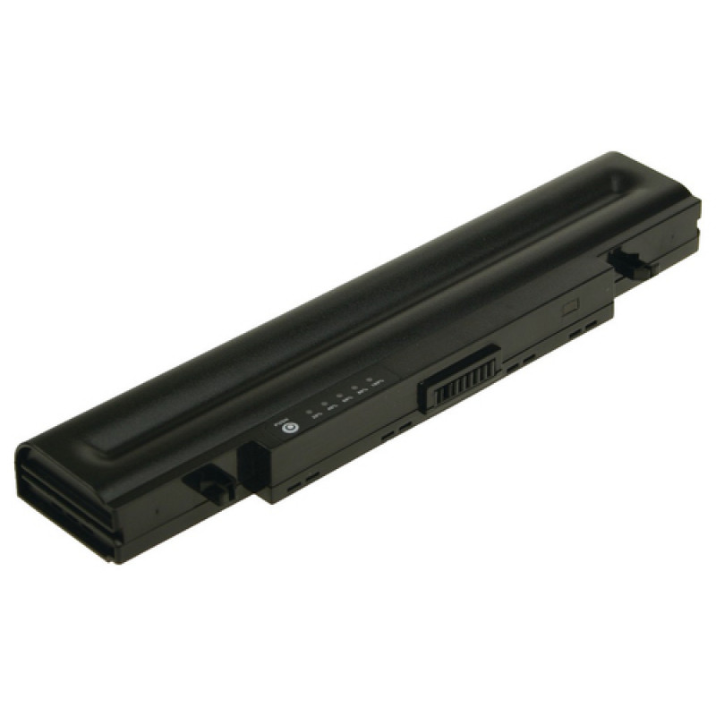 2-power Samsung X60 hoofdbatterijpack - accu - Mignon (AA) (2P-AA-PB2NC9B)