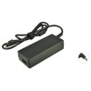 2-Power AC-adapter 2,31 A inclusief netsnoer (2P-ADP-45WD)