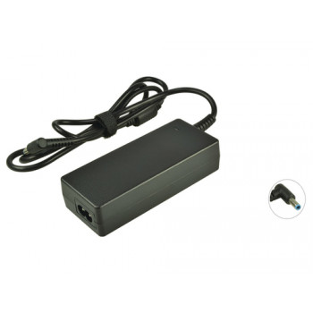 2-Power AC-adapter 2,31 A inclusief netsnoer (2P-ADP-45WD)