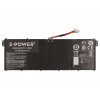 2-power 2P-AP14B8K - accu - batterij 48 mAh 15,2 V