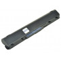 2-power 2P-AS10I5E - accu - batterij 5.200 mAh 14,8 V