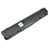 2-power 2P-AS10I5E - accu - batterij 5.200 mAh 14,8 V
