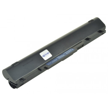 2-power 2P-AS10I5E - accu - batterij 5.200 mAh 14,8 V