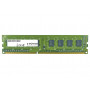2-power 2P-AT024AAR - 2 GB - 1 x 2 GB - DDR3 - 1333 MHz