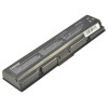 2-power 2P-B-5038 - accu - batterij 5.200 mAh 10,8 V