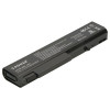 2-power 2P-B-5076 - accu - batterij 5.200 mAh 11,1 V