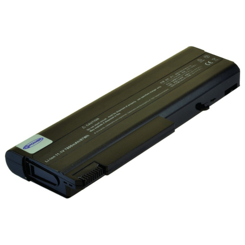 2-power 2P-B-5076H - accu - batterij 86 mAh 11,1 V