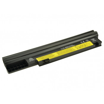 2-power 2P-B-5167 - accu - batterij 57 mAh 11,1 V