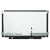 2-power 2P-B116XTN02.3-HW2C - 29,5 cm (11,6) - WXGA