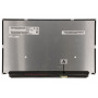 2-power 12.5 1920x1080 FHD AG Emb Touch (2P-B125HAK01.0)