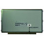 2-power 2P-B125XTN02.0 - beeldscherm - 31,8 cm (12.5) - WXGA