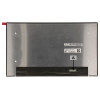 2-power 13.3 FHD On-Cell touchscreen AG mat (2P-B133HAK02.1)