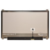 2-power 2P-B133HAN04.4 - 33,8 cm (13,3 inch)