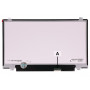 2-power 2P-B140HAK01.1 - 35,6 cm (14) - touchscreen