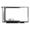 2-POWER 14 inch IPS FHD On-Cell Touch voor ChromeOS (2P-B140HAK03.0 3A)