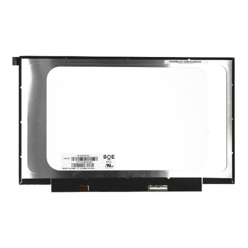 2-POWER 14 inch IPS FHD On-Cell Touch voor ChromeOS (2P-B140HAK03.0 3A)