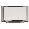 2-power 2P-B140HAK03.2 - 35,6 cm (14) - touchscreen
