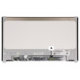 2-power 2P-B140HAN03.3 - 35,6 cm (14) - Full HD