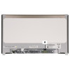 2-power 2P-B140HAN03.3 - 35,6 cm (14) - Full HD