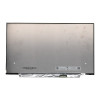 2-power 14,0 inch 1920x1080 FHD IPS LED 72% mat (2P-B140HAN04.E)