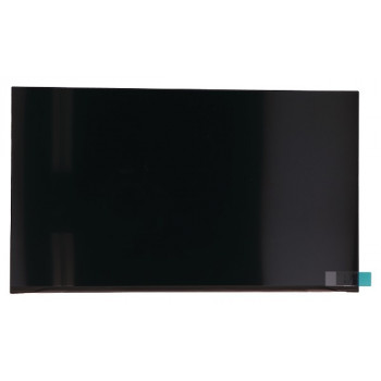 2-power 14,0 inch FHD mat AG IPS 400nit (2P-B140HAN05.A)